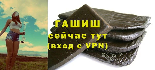 шишки Бородино