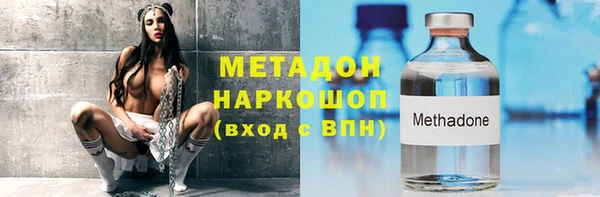 шишки Бородино