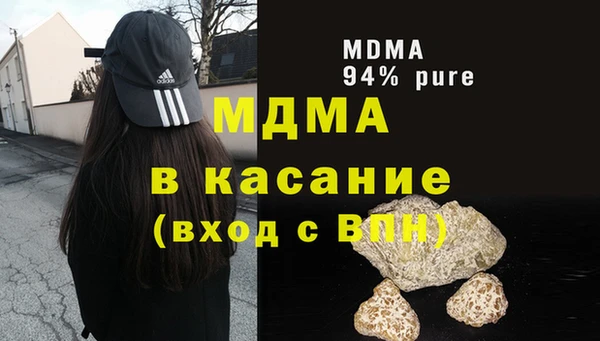 шишки Бородино